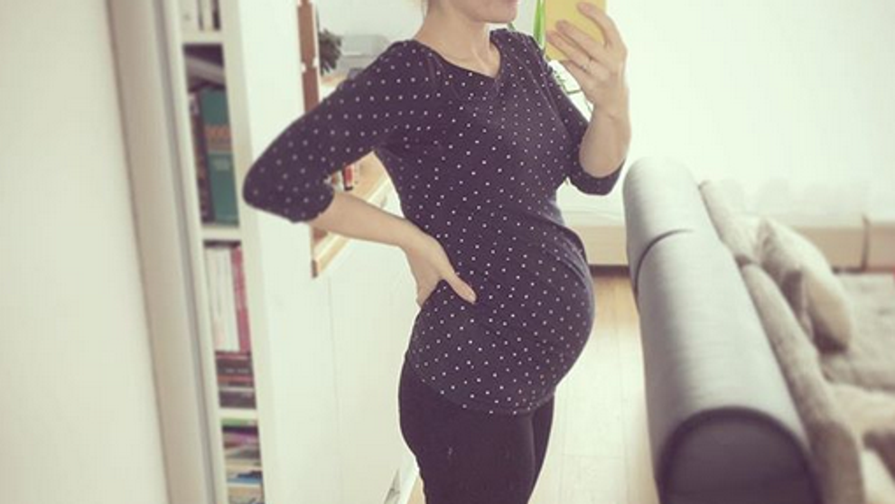 Známa slovenská dvojička porodila. Dcérke dali krásne meno