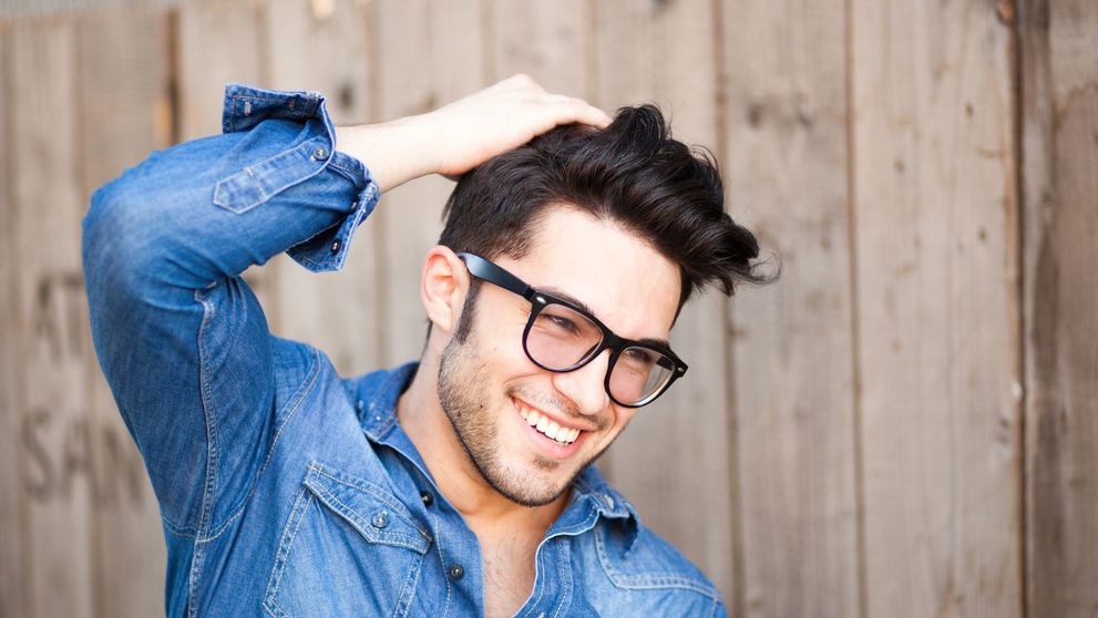 Prieskum, ktorý všetko mení. Ženám ho určite neukazujte!