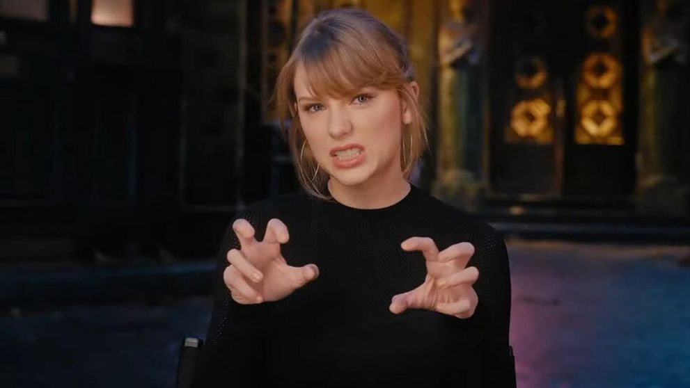 Ani Taylor Swift, ani Ariana Grande: Nominácie na Grammy ovládol úplne niekto iný
