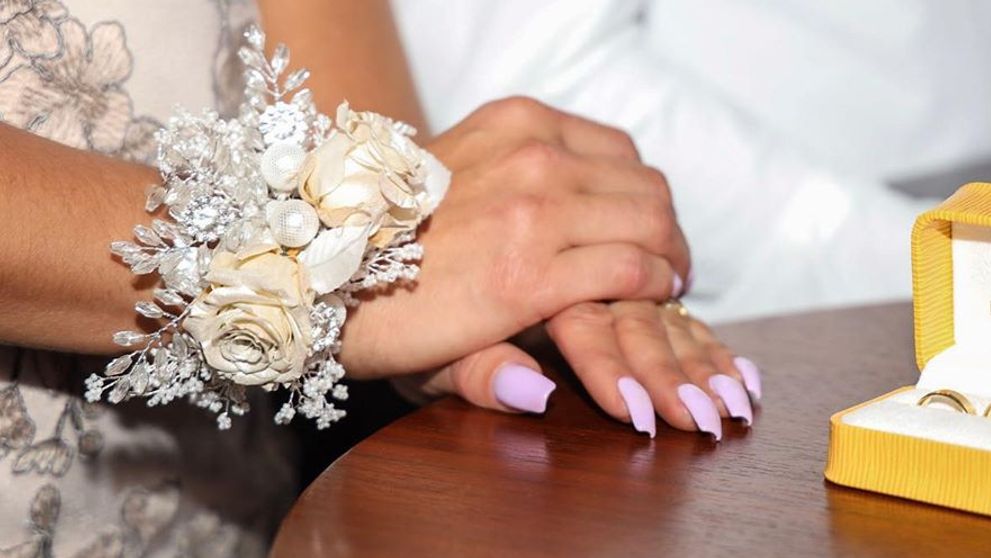 To bolo rýchle! Hviezda telenoviel sa druhýkrát vydala