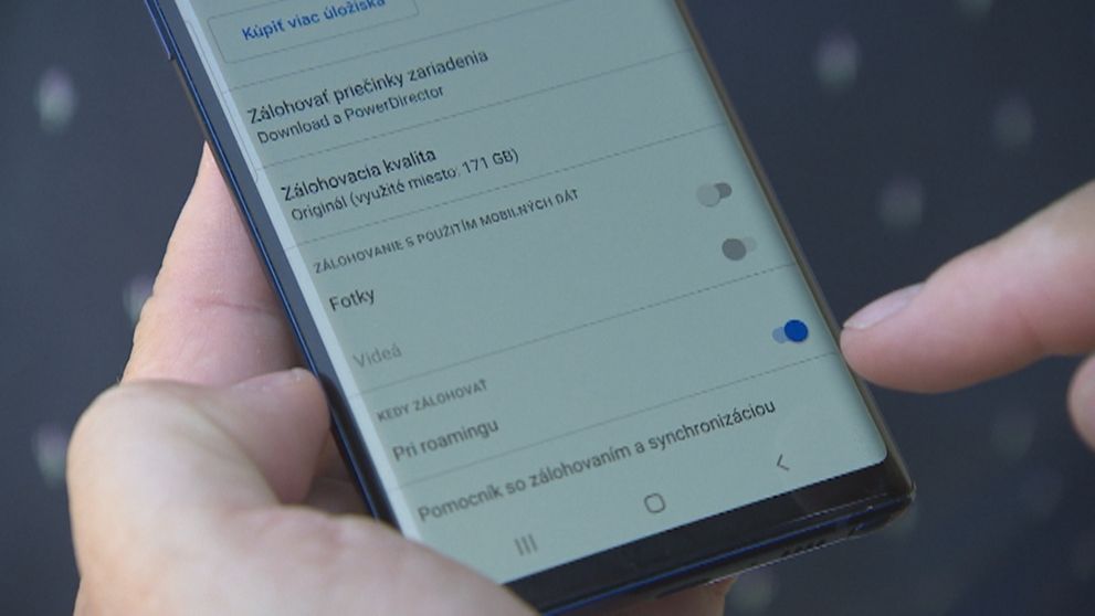 Chcete mať mobilné dáta pod kontrolou aj na dovolenke? Tieto rady sa vám určite zídu