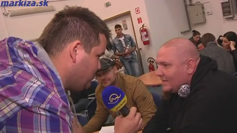 Kastingy na Farmu pokračujú! Takýchto exotov sme tam našli!