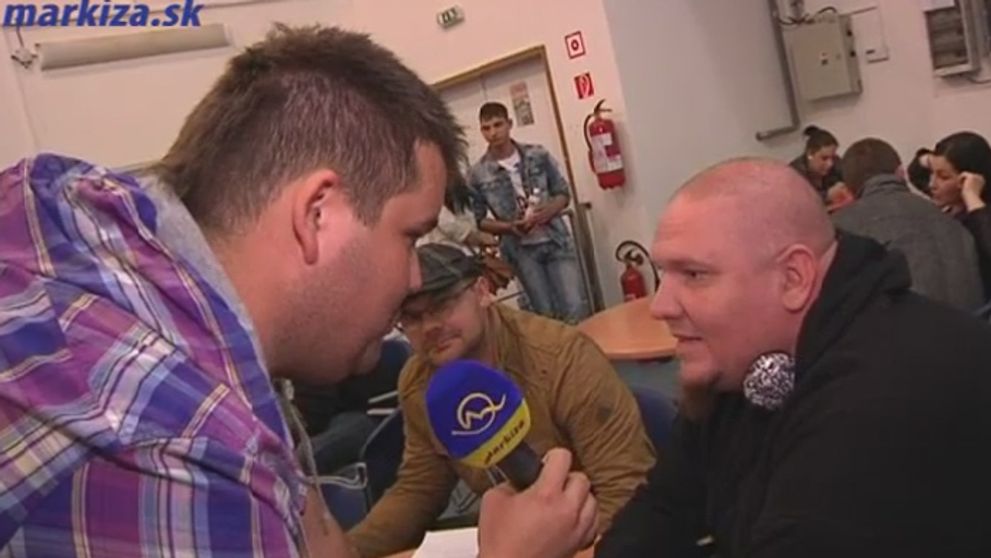 Kastingy na Farmu pokračujú! Takýchto exotov sme tam našli!