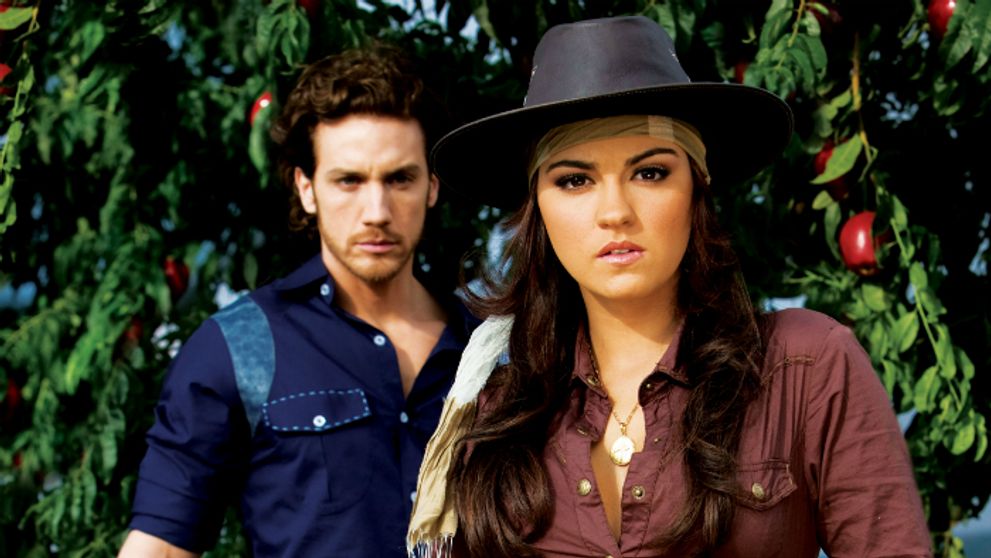 Zomrela hviezda z telenovely Rodinná kliatba!