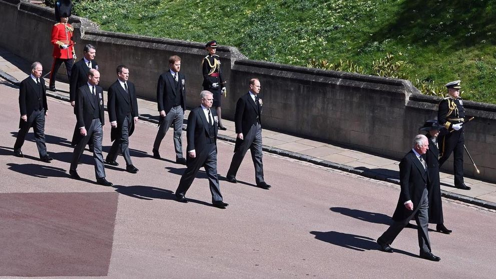 Aký bude pohreb kráľovnej Alžbety II.? Sledovať ho budú milióny ľudí