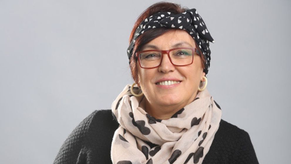 Šok! Exfarmárka Alena skončila na vozíku