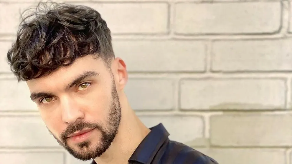 Po ukončení SuperStar toto nečakal. U Adama Pavlovčina nastávajú veľké zmeny!