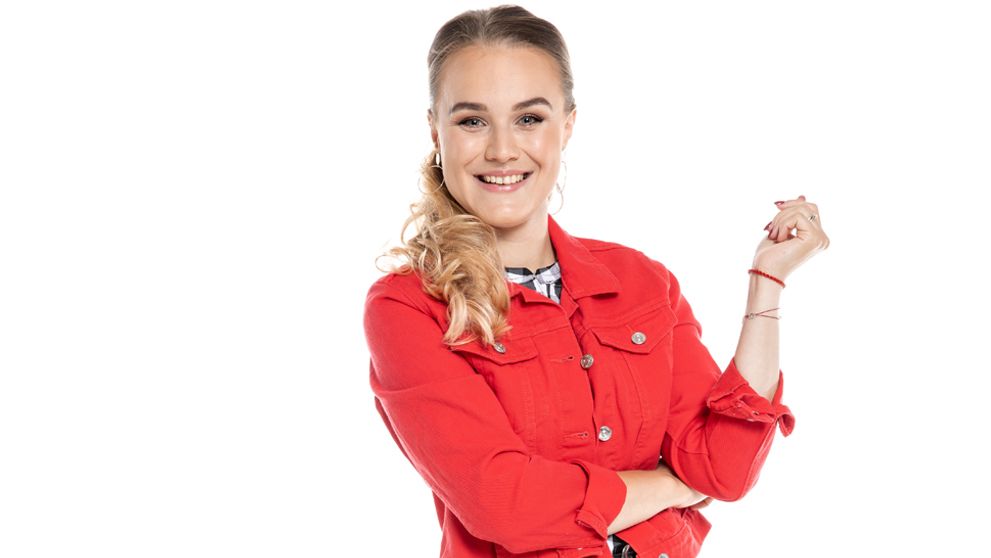 Nepríjemná správa pre herečku zo Susedov: Diagnostikovali jej zriedkavú chorobu!