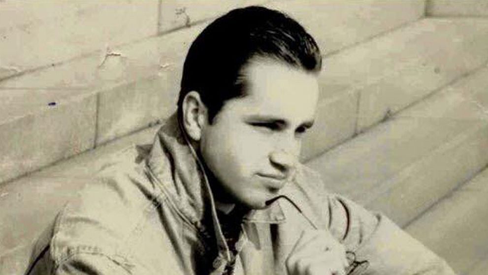 Slovenský spevák, keď mal čerstvých 18: Vlasy mu ubudli, dnes je z neho otec!