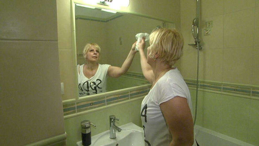 Zbavenie svojprávnosti