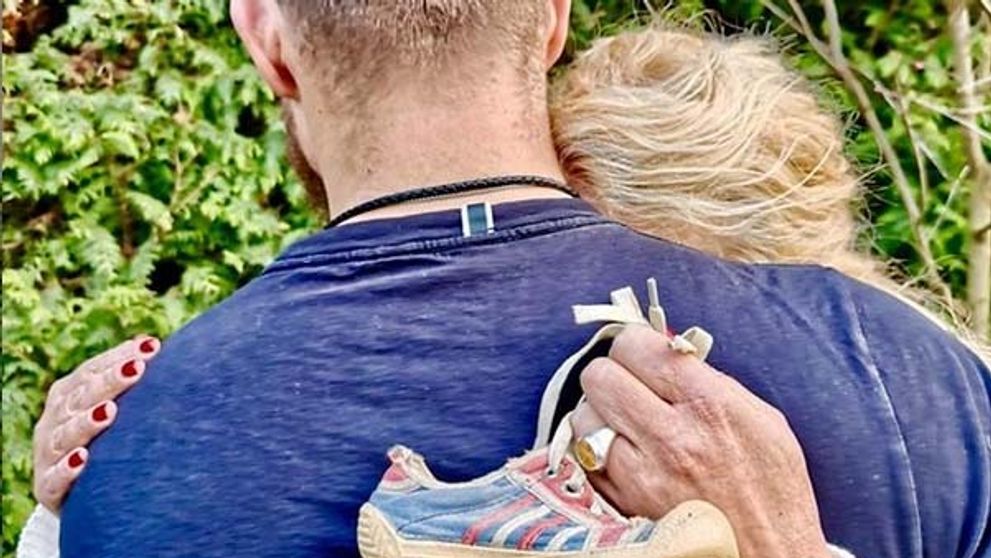 Nečakaný zázrak! Známa česká vdova bude v 48 rokoch opäť mamou