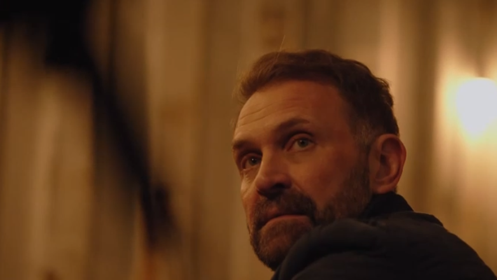 Dramatické finále Klamstva. Všetko sa vymklo spod kontroly