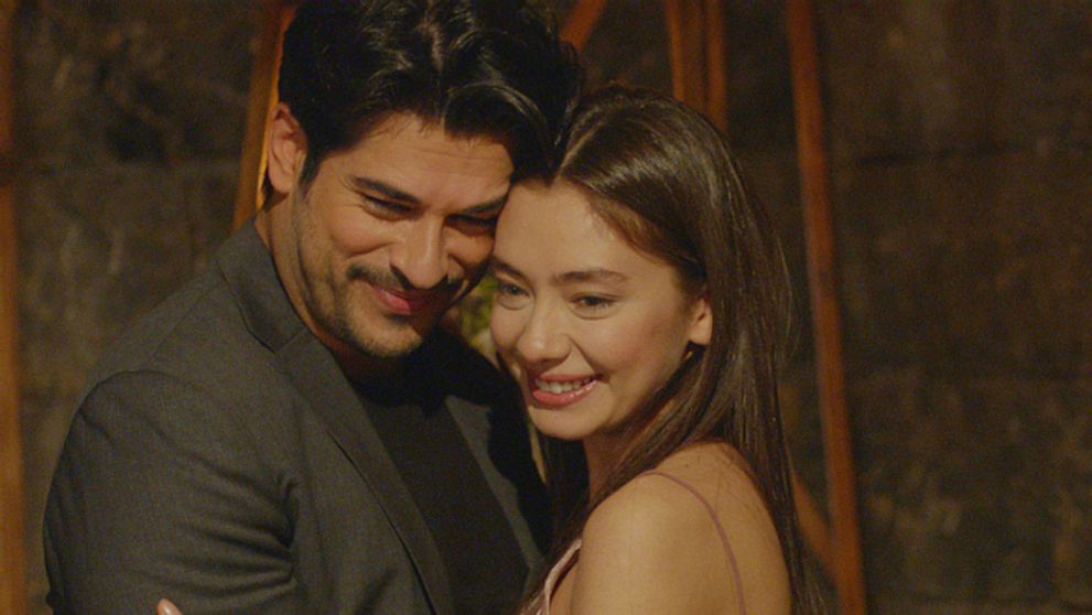 Nihan z Nekonečnej lásky sa v manželstve trápi: Toto jej prekáža!