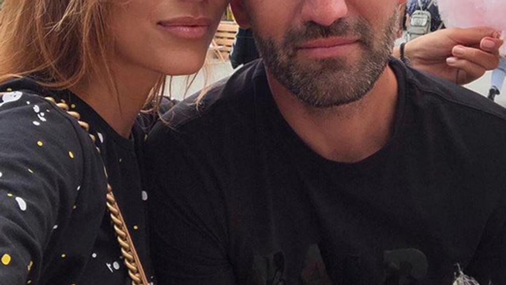 Comeback známeho slovenského páru. Dlho od seba nevydržali