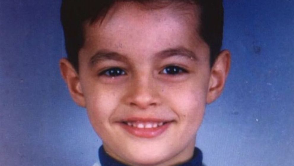 Tento drobec dnes oslavuje narodeniny: Úsmev má stále rovnaký