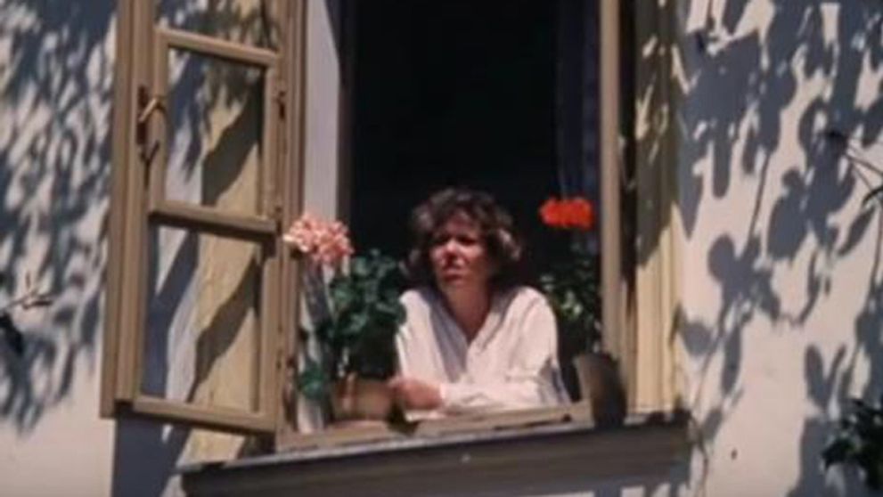 Stačí tento obrázok a melódiu máte okamžite v hlave: Spomienka na Jiřinu Jiráskovú