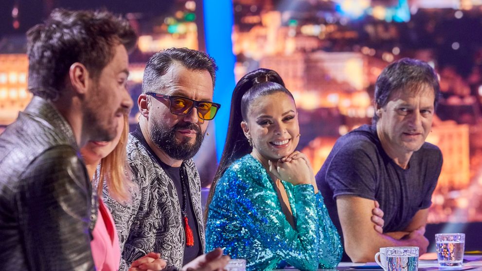 Hanka zažije jedinečný kasting: Leoš naň osobne vyberá vstupné