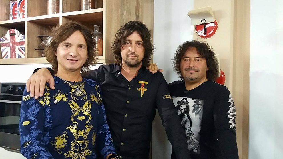 Maťo Ďurinda z Tublatanky: Komu odkázal cenné dedičstvo?!