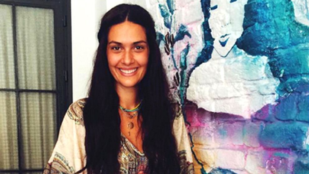 Končí s herectvom? Šeherezáda chystá hudobný album!