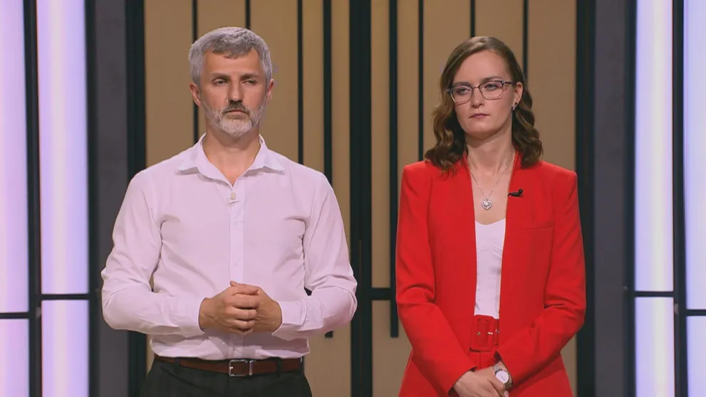 S biznisom určite neskončíme. S levmi sa možno ešte stretneme