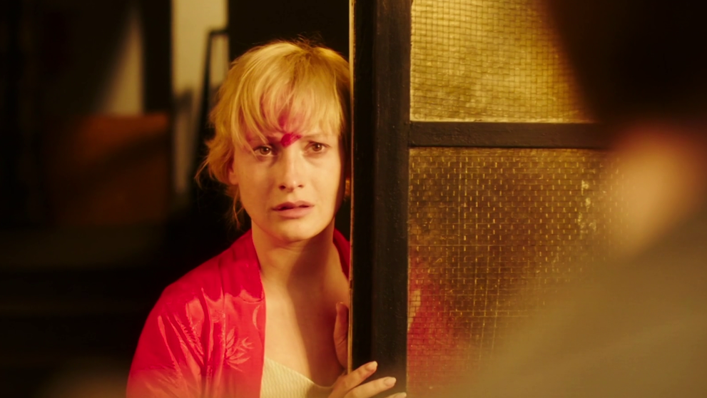 Moment, kedy v živote Ivety nastalo peklo: Tomuto človeku otvoriť dvere nemala