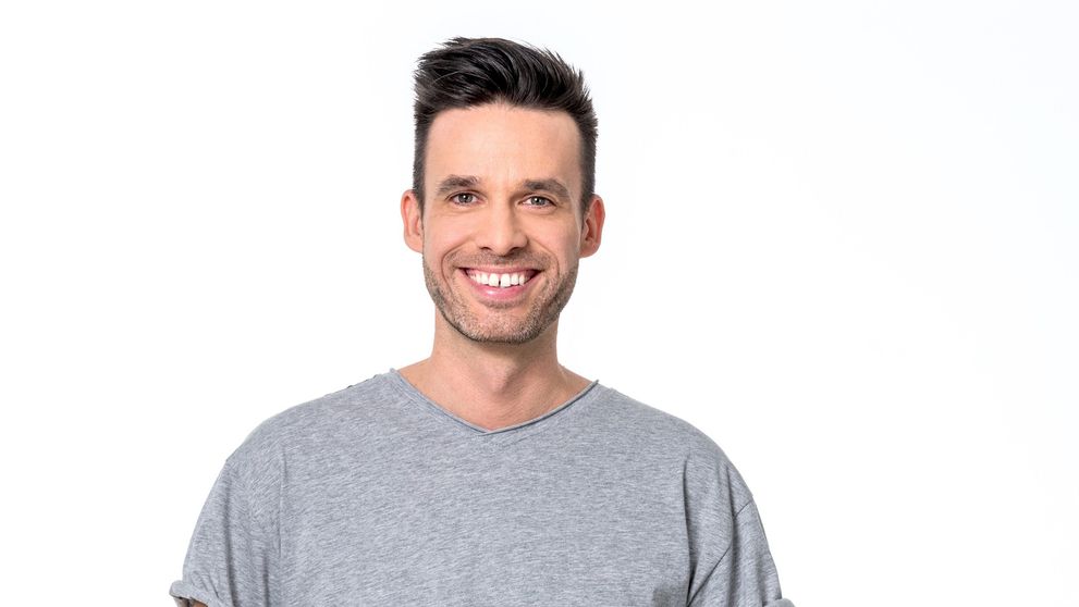 Roman Juraško prezradil, aká je Diana Hágerová mama. Jeho slová vás dojmú