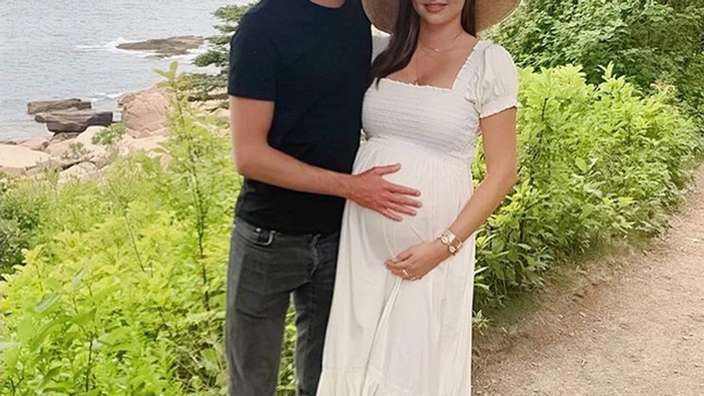 Jedna z najkrajších žien sveta je trojnásobnou mamou. Prekvapenie neprišlo