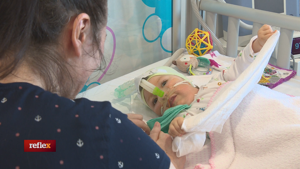 Stále bojujú o najdrahší liek na svete