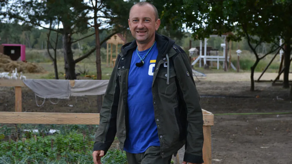 Vlada čaká náročný rozhovor s manželkou: Potom má v pláne niečo, čo nikto nečakal!