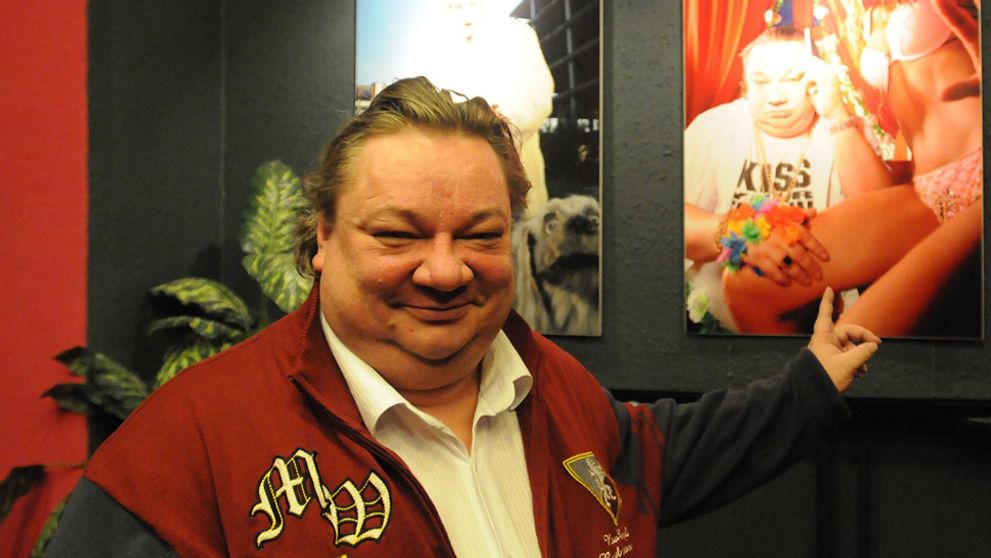 Zomrel známy český herec: Mal iba 59 rokov