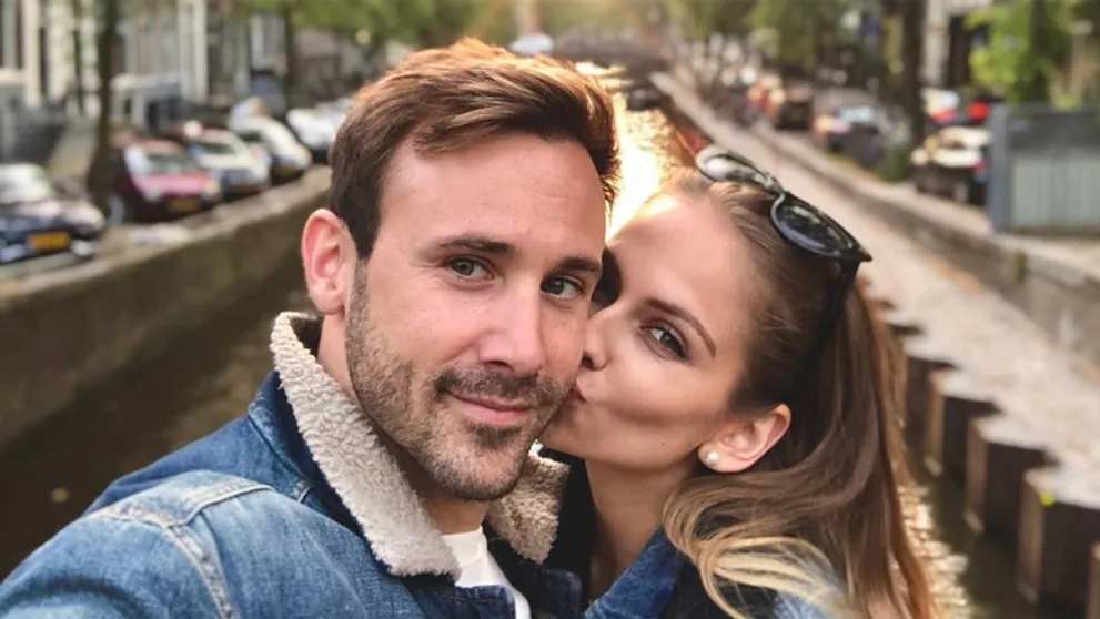 Marek Fašiang prekvapil: 