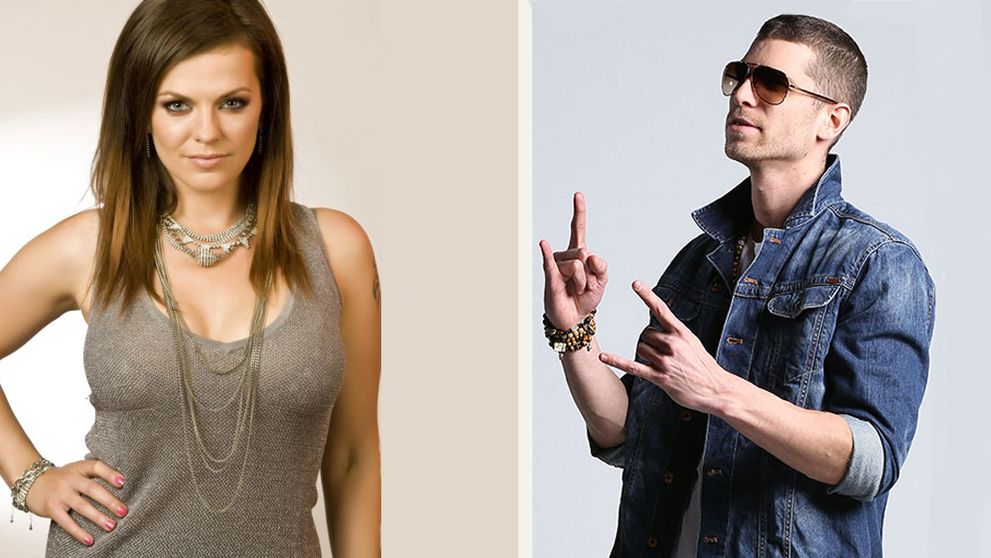 Majk Spirit: Nekradneme, vzdávame rešpekt!