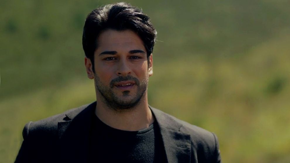 Nekonečná láska: 243. a 244. epizóda - FINÁLE