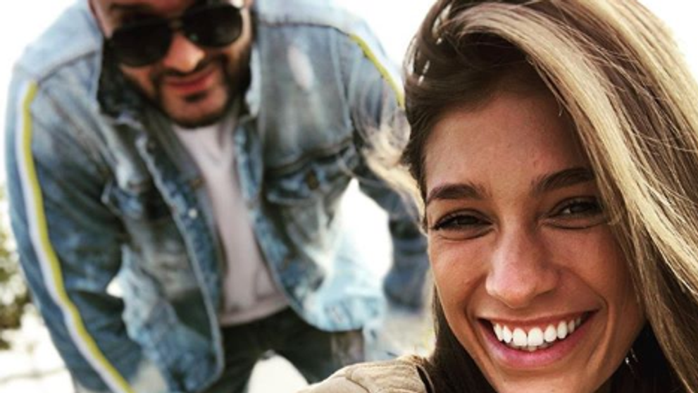 Najklikanejšia téma roku 2018: Láska Jasminy a Rytmusa vás dostala