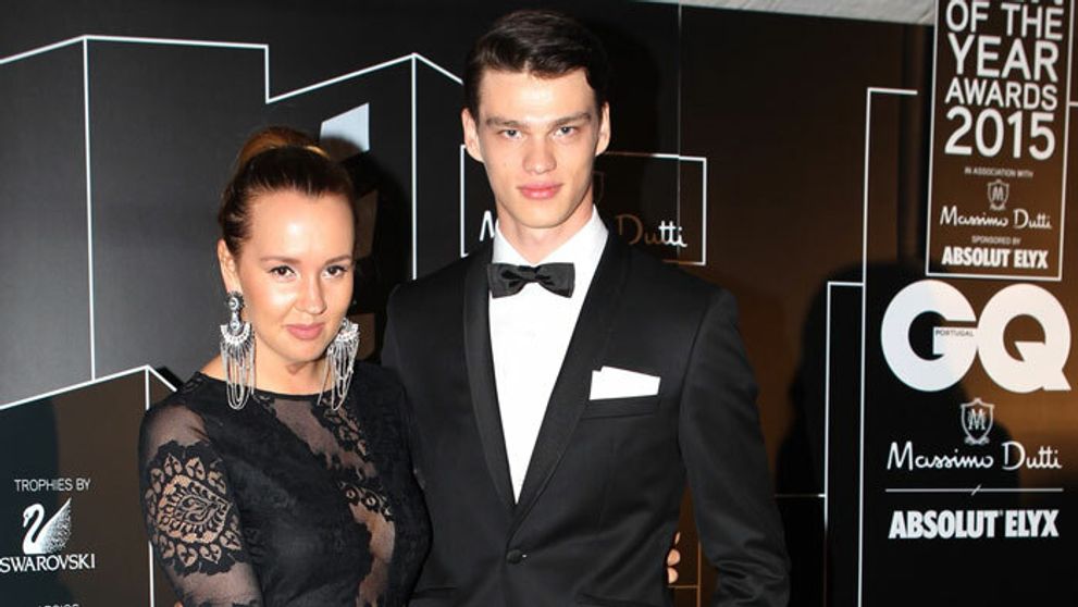 Ďalší svetový úspech: Model roka je Slovák