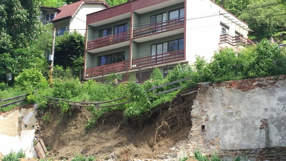 Má v tíme víťazku The Voice? Kaliho dojemné slová na adresu jeho zverenkyne