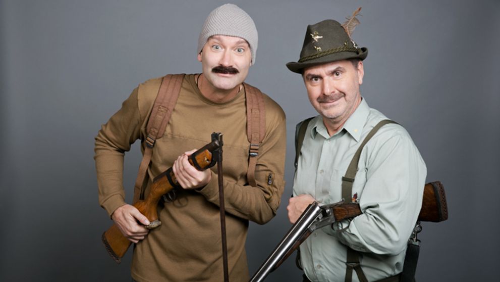 Susedia, Oteckovia a Televízne noviny najsledovanejšími programami pondelka!