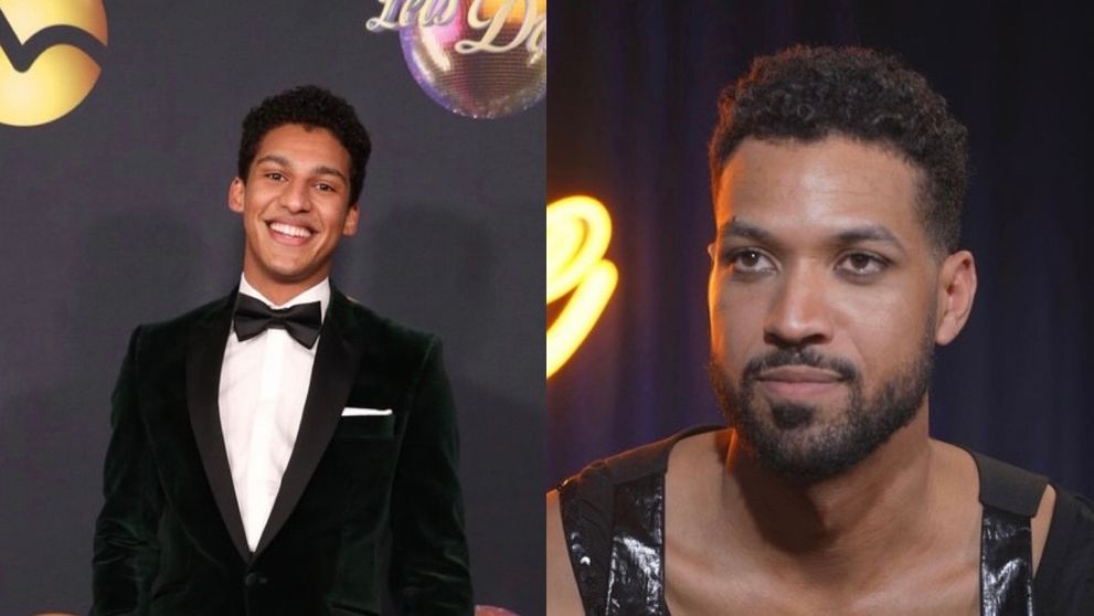 Matúš Kolárovský odhalil, čo sa šuškalo: Takto privítal Victora Ibaru v rodine