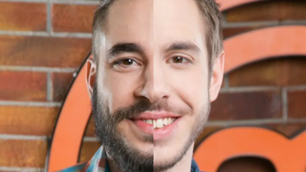 Bratia Košútovci narovinu o tom, čo si myslia o finalistkách šou MasterChef