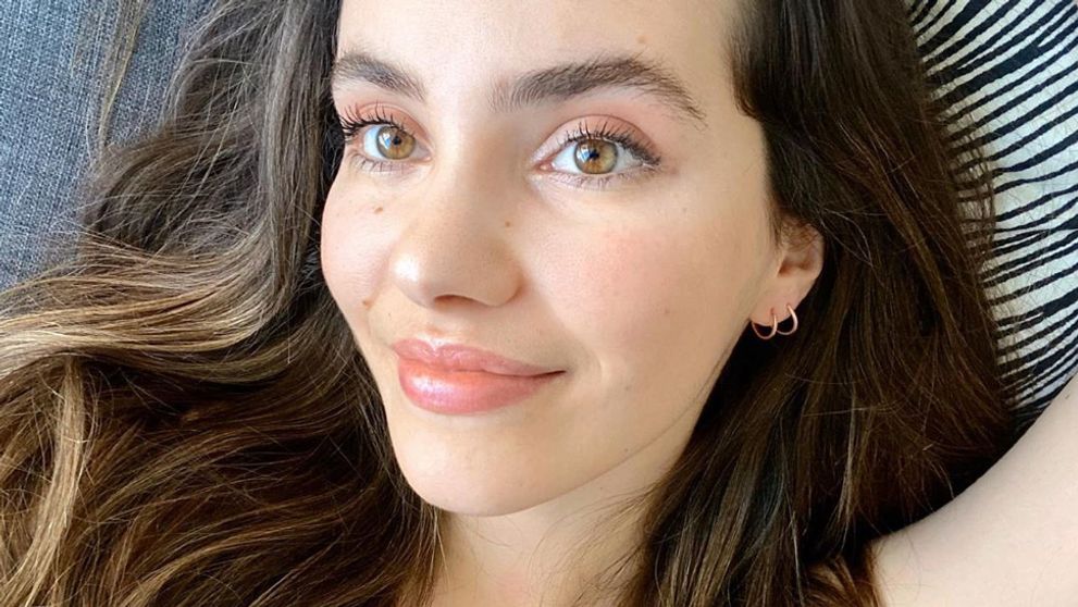 Cennet ukázala svoju skutočnú lásku: Nádherné vyznanie