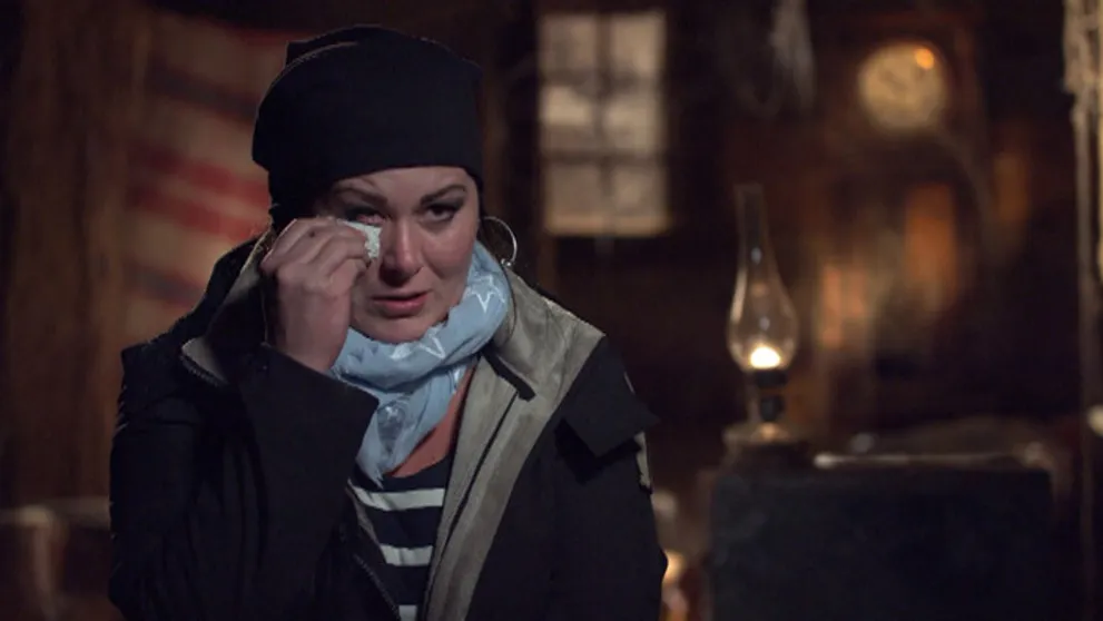 Na Farmu prichádza ďalší obyvateľ: Lucia sa neubránila slzám