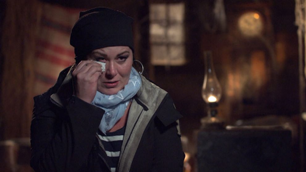 Na Farmu prichádza ďalší obyvateľ: Lucia sa neubránila slzám