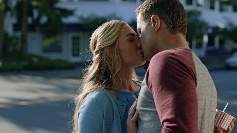 Domov na pobreží II.: 7. a 8. epizóda