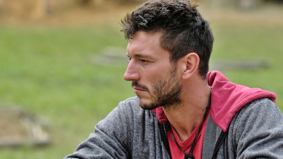 Hodina osamote s nejakou kočkou? Zvodca Dávid nečakane myslí na niečo iné