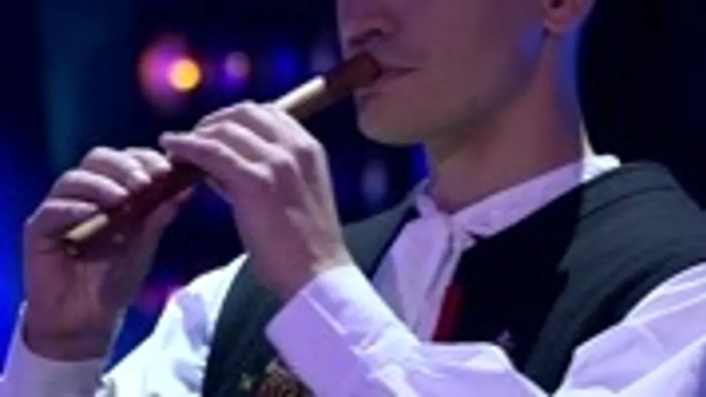 Tipnite si, čo majú spoločné sloníčatá s malými deťmi