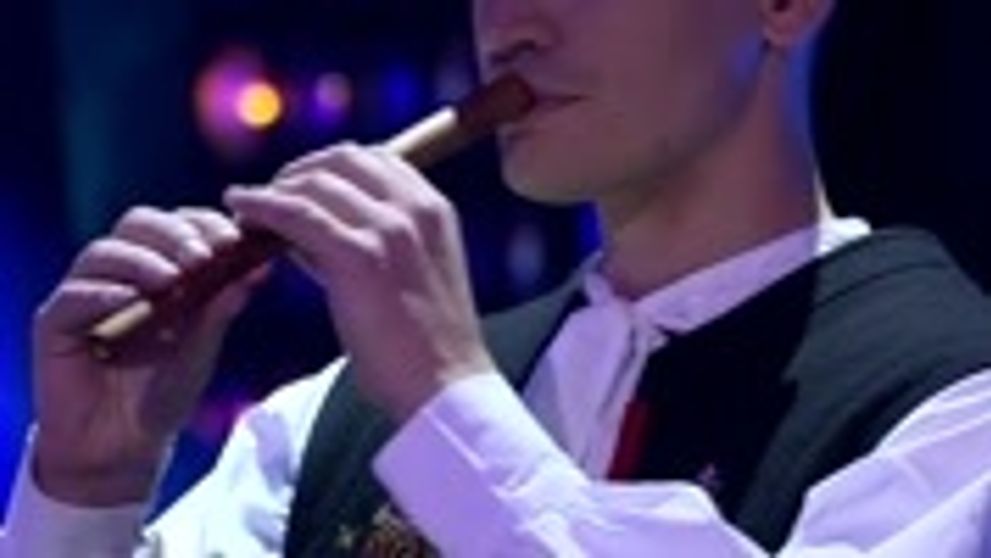 Tipnite si, čo majú spoločné sloníčatá s malými deťmi