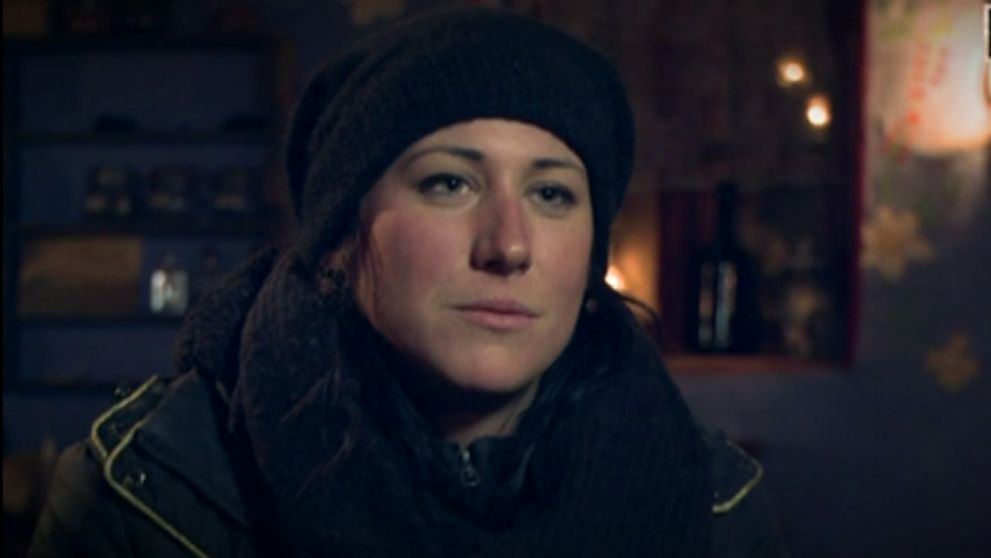 Finalistka Lenuš: Výhra by ma zbavila obrovskej ťažoby!