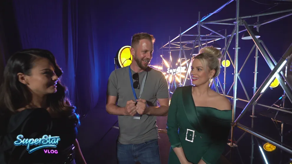 Krásna porotkyňa ukázala skrytý talent: Takúto pamäť má len málokto