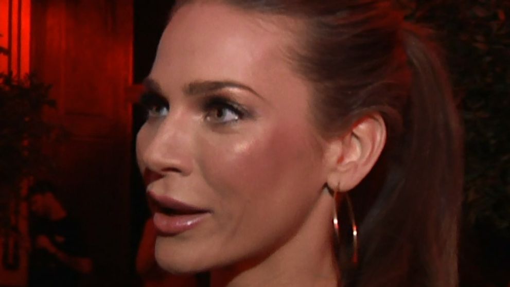 Andrea Verešová prelomila mlčanie. Konečne sa vyjadrila k nevere v rodine