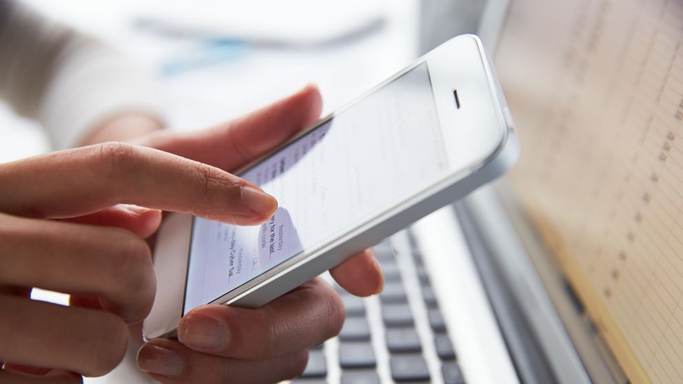 Máte v mobile niektorú z týchto aplikácií? Zrejme ste si zarobili na komplikácie